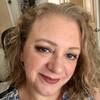 janet_schultz